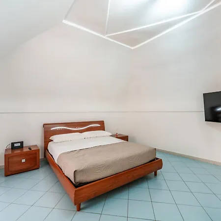 Chill House Mare Bus E Servizi A Piedi شقة
