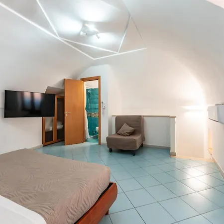 Chill House Mare Bus E Servizi A Piedi * بروسيدا