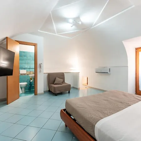 Chill House Mare Bus E Servizi A Piedi شقة