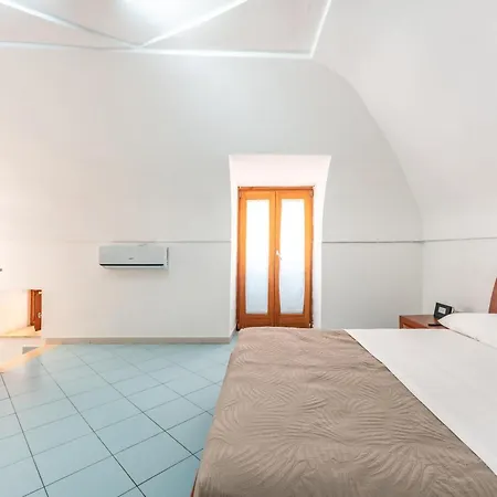 شقة Chill House Mare Bus E Servizi A Piedi *